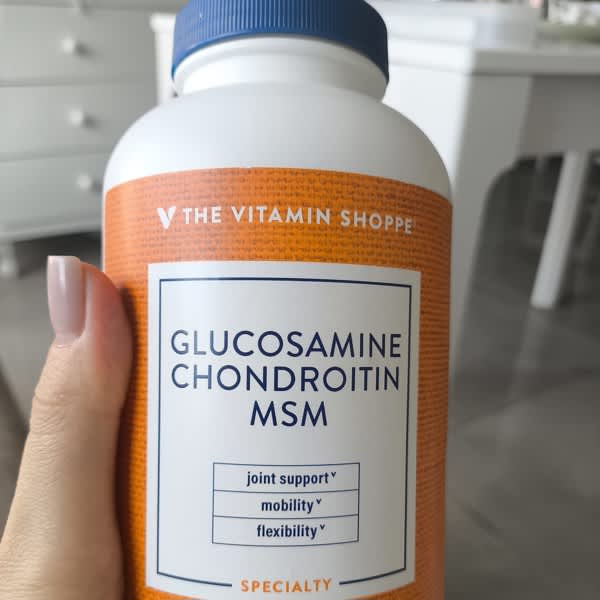 Картинка отзыва
