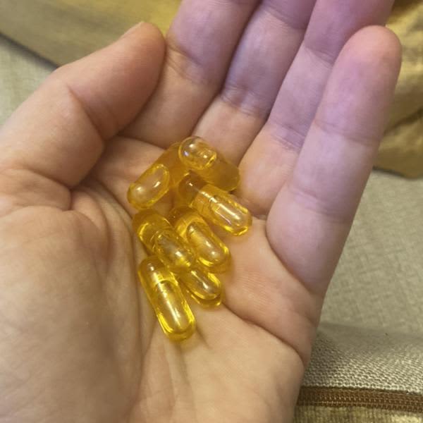 Картинка отзыва