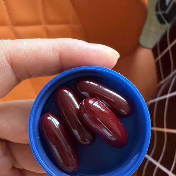 Картинка отзыва
