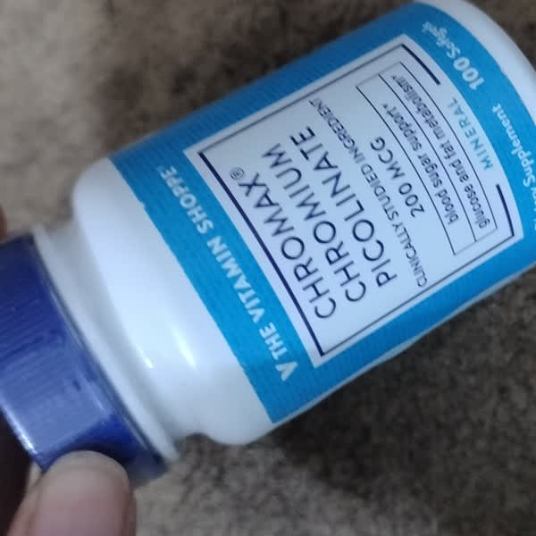Картинка отзыва