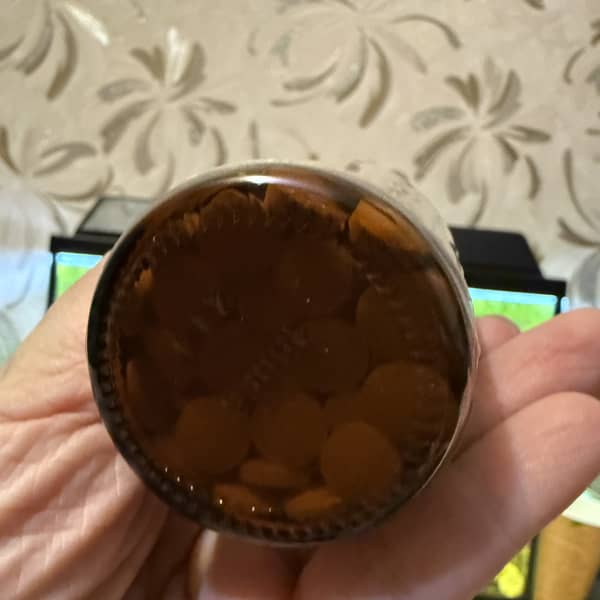 Картинка отзыва