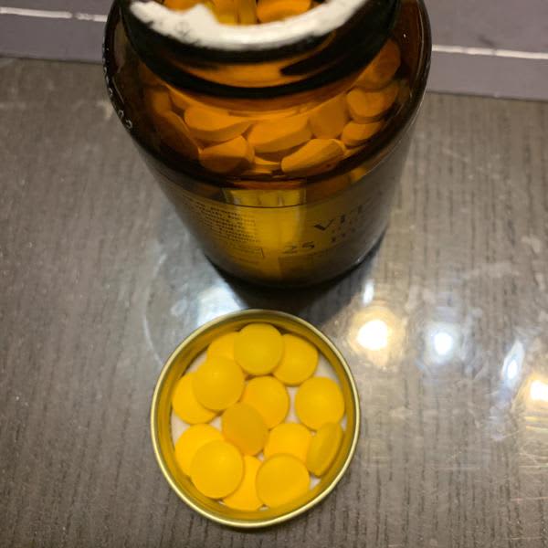 Картинка отзыва