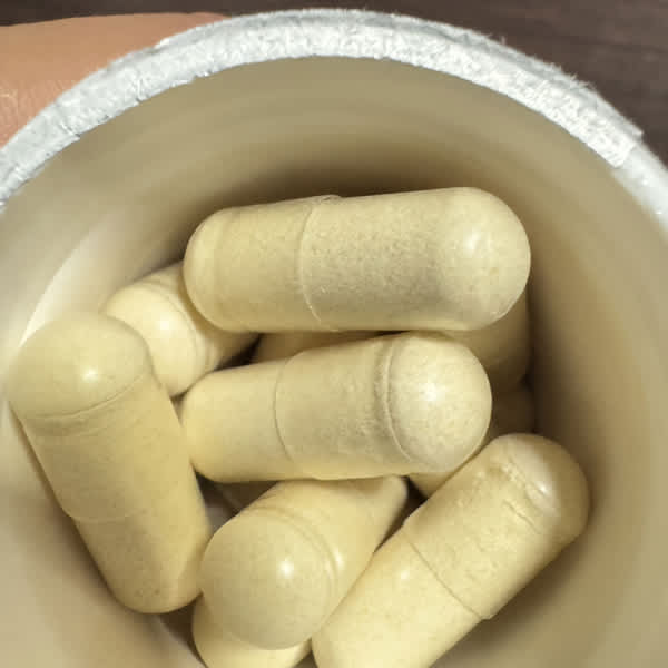 Картинка отзыва