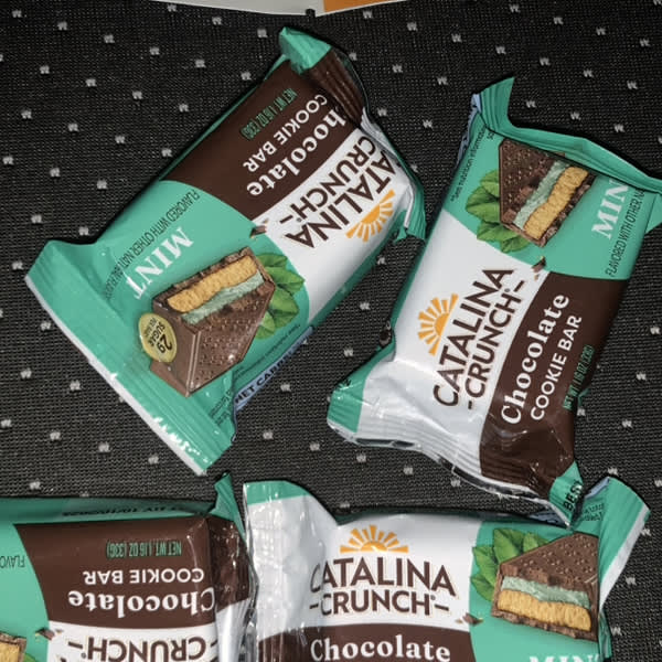 Картинка отзыва
