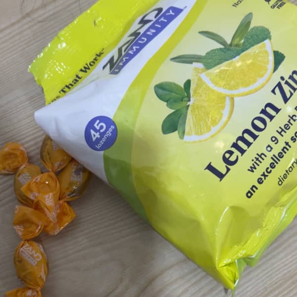 Картинка отзыва