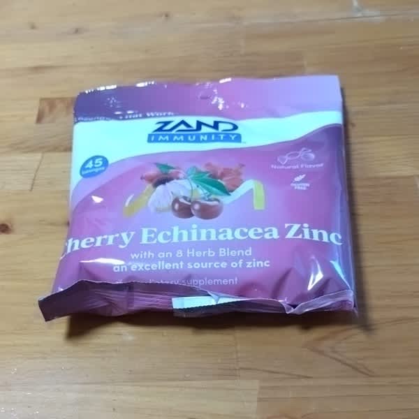 Картинка отзыва