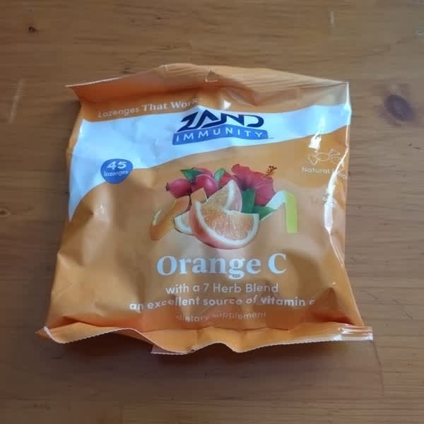 Картинка отзыва