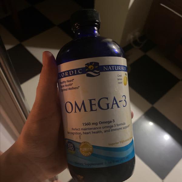 Картинка отзыва