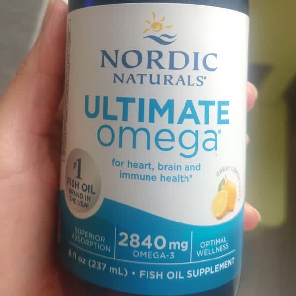 Картинка отзыва