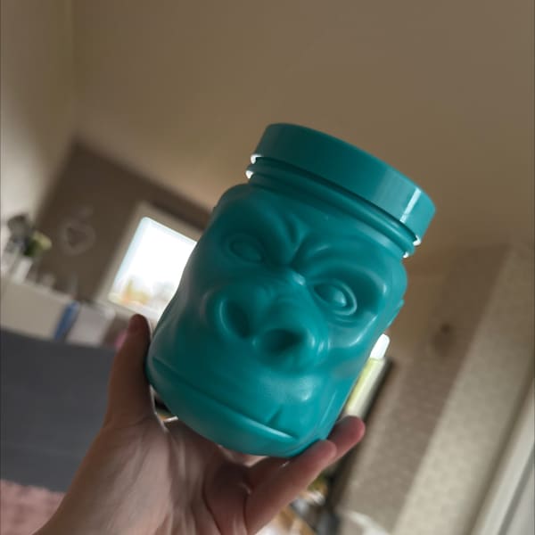 Картинка отзыва