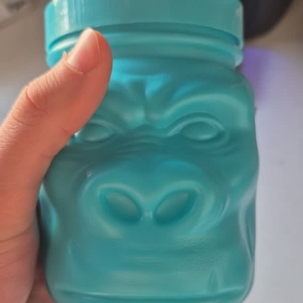 Картинка отзыва