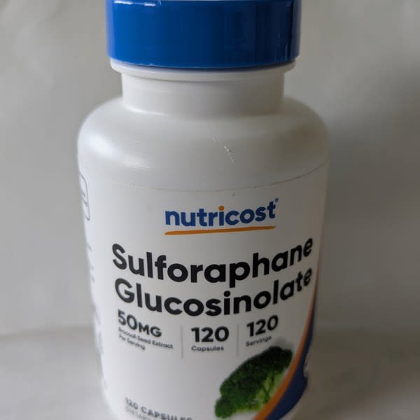Картинка отзыва