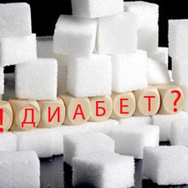 Картинка отзыва