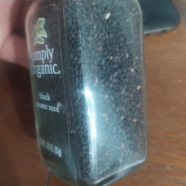 Картинка отзыва
