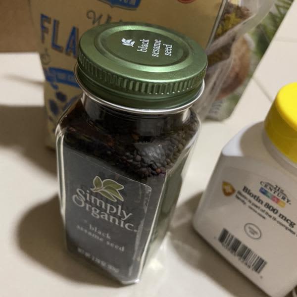 Картинка отзыва