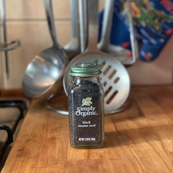 Картинка отзыва