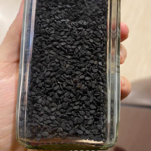 Картинка отзыва