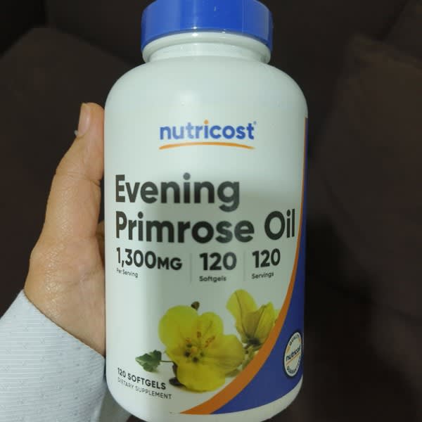 Картинка отзыва