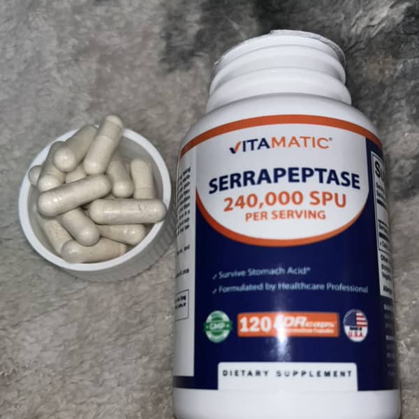 Картинка отзыва