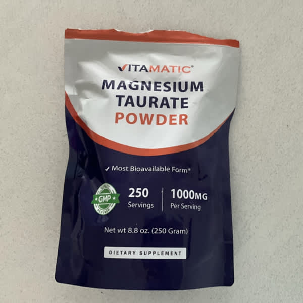 Картинка отзыва