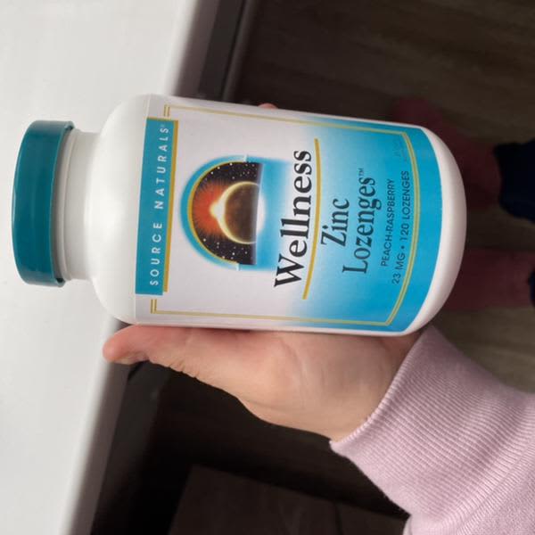 Картинка отзыва
