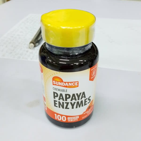 Картинка отзыва