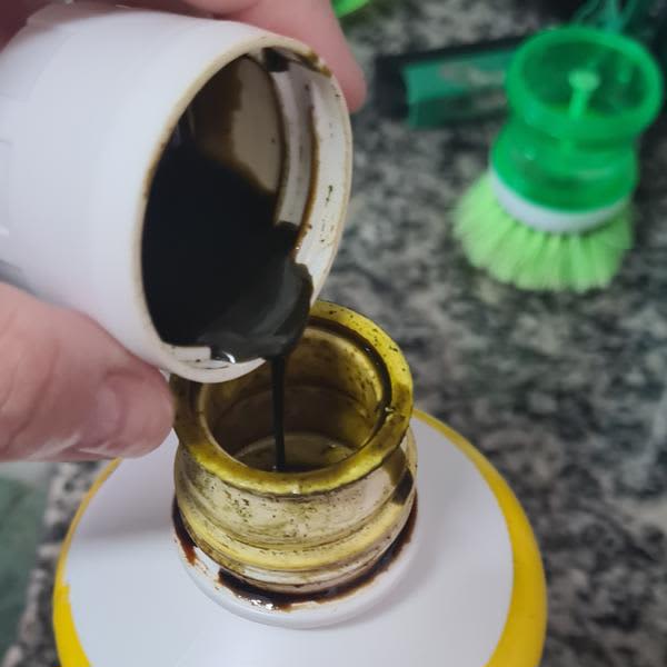 Картинка отзыва