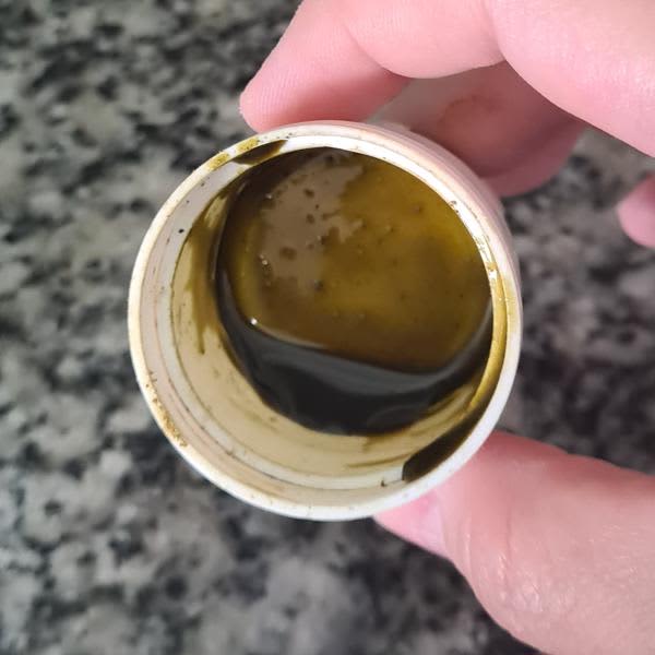 Картинка отзыва