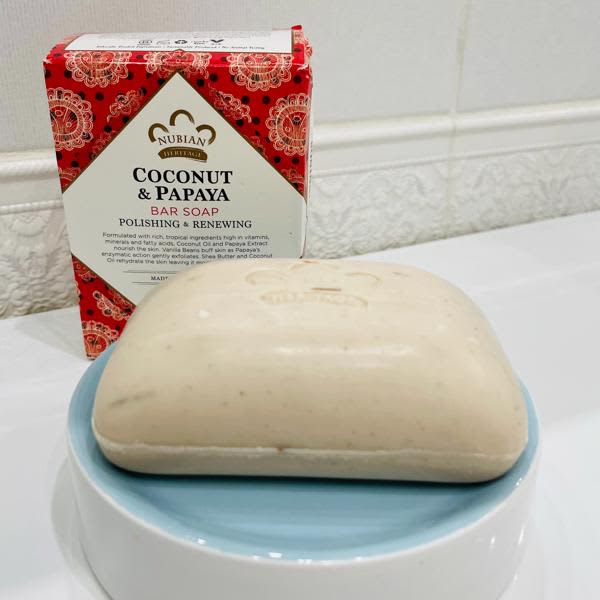 Картинка отзыва