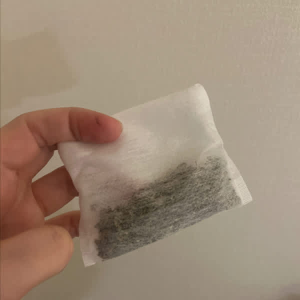 Картинка отзыва