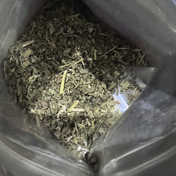 Картинка отзыва