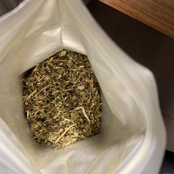 Картинка отзыва