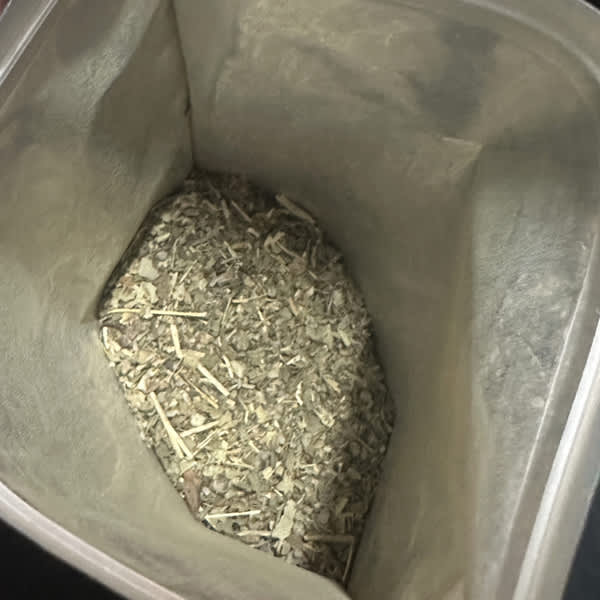 Картинка отзыва