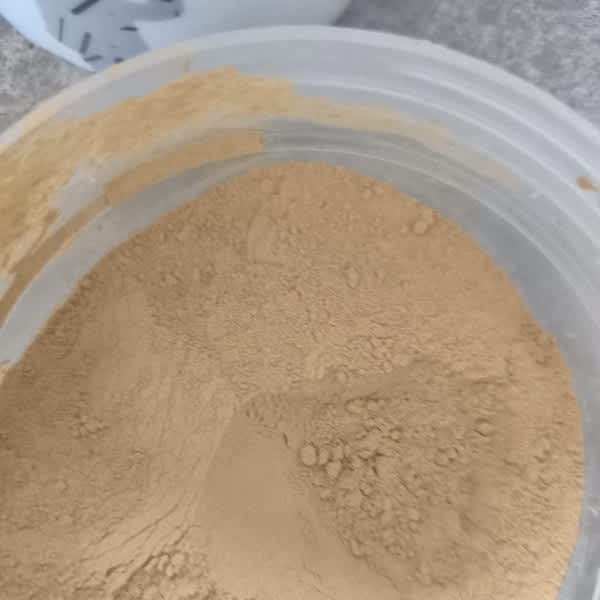 Картинка отзыва