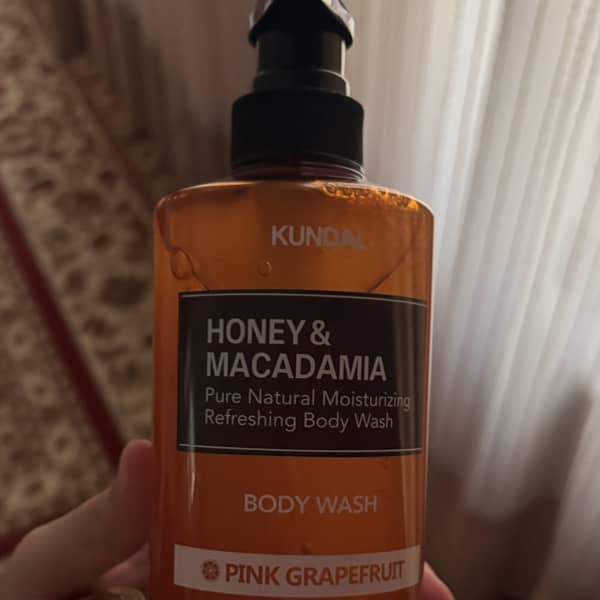 Картинка отзыва