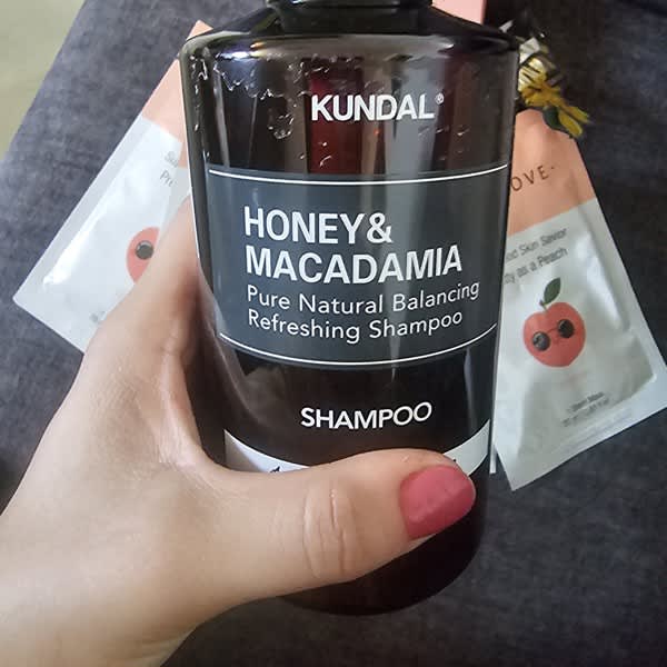 Картинка отзыва