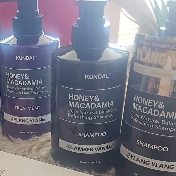 Картинка отзыва