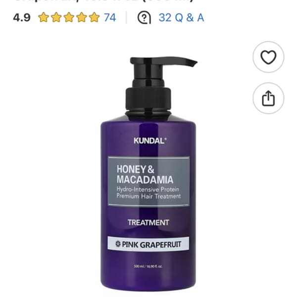 Картинка отзыва