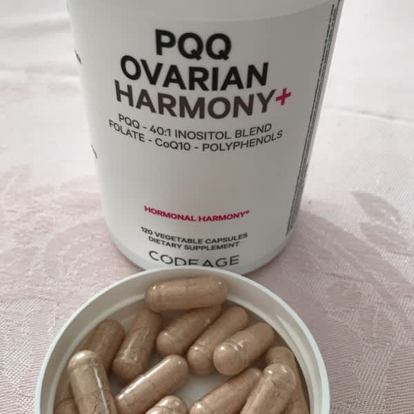 Картинка отзыва