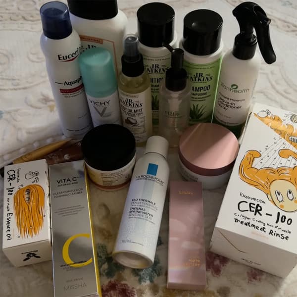 Картинка отзыва