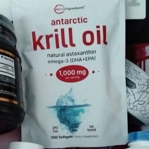 Картинка отзыва