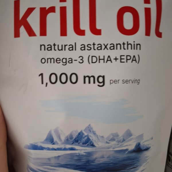 Картинка отзыва