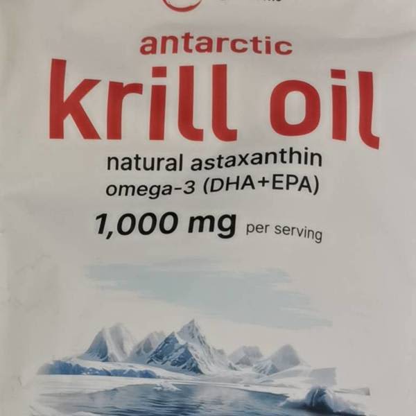 Картинка отзыва