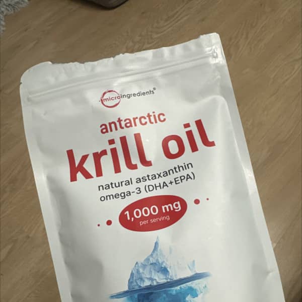 Картинка отзыва