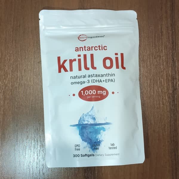 Картинка отзыва