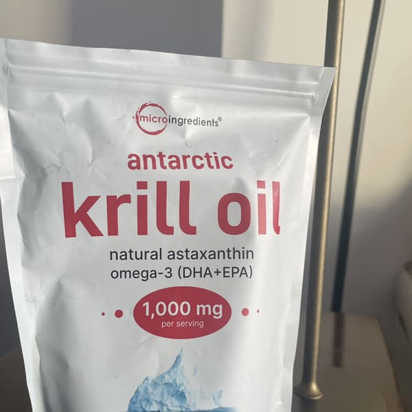 Картинка отзыва