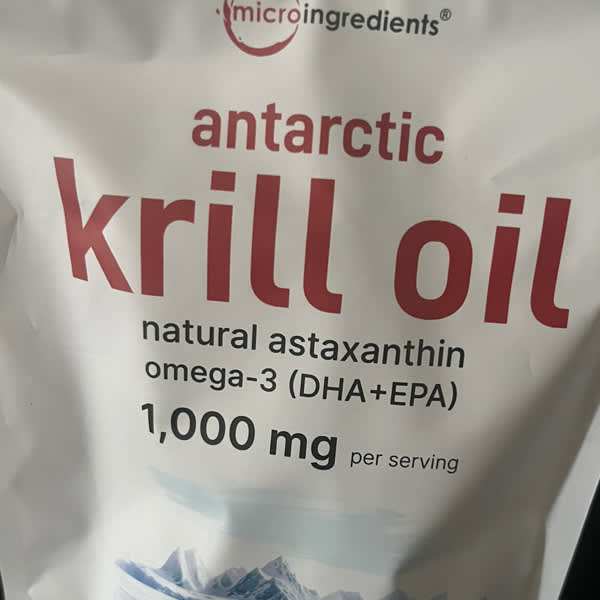 Картинка отзыва