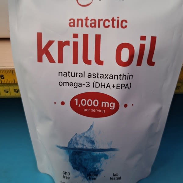 Картинка отзыва
