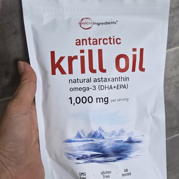 Картинка отзыва