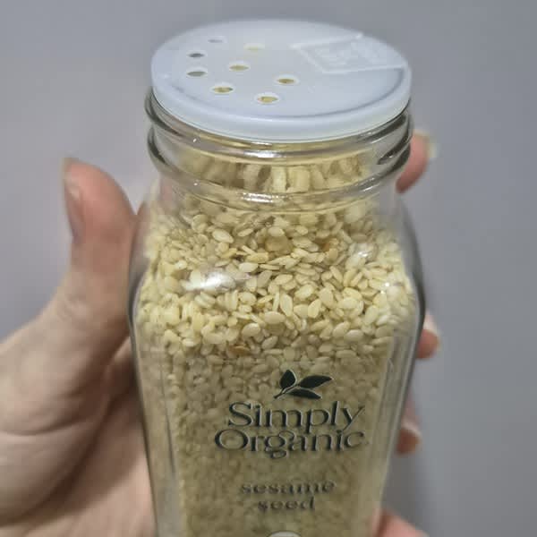 Картинка отзыва